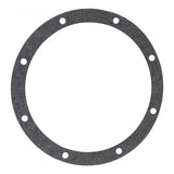 Product image 1 of 1