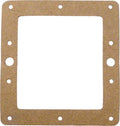 Generic Skimmer Faceplate Gasket for SP1096, SP1097, SP1098