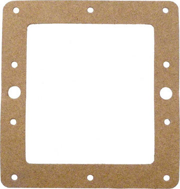 Generic Skimmer Faceplate Gasket for SP1096, SP1097, SP1098