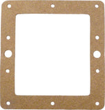 Product image 1 of 1