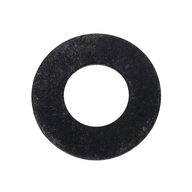 Generic Drain Cap or Site Glass Gasket for S200-S245T and SP0710-SP0716