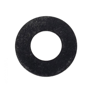 Generic Drain Cap or Site Glass Gasket for S200-S245T and SP0710-SP0716