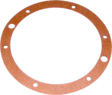Generic Niche Shell Assembly Gasket for SP0505
