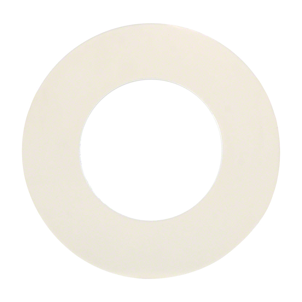 Generic Valve or Knob Non-Metalic Gasket for SP0710 and 501407