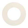 Generic Valve or Knob Non-Metalic Gasket for SP0710 and 501407