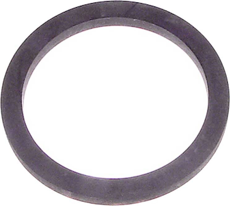 American Diffuser Gasket G-370