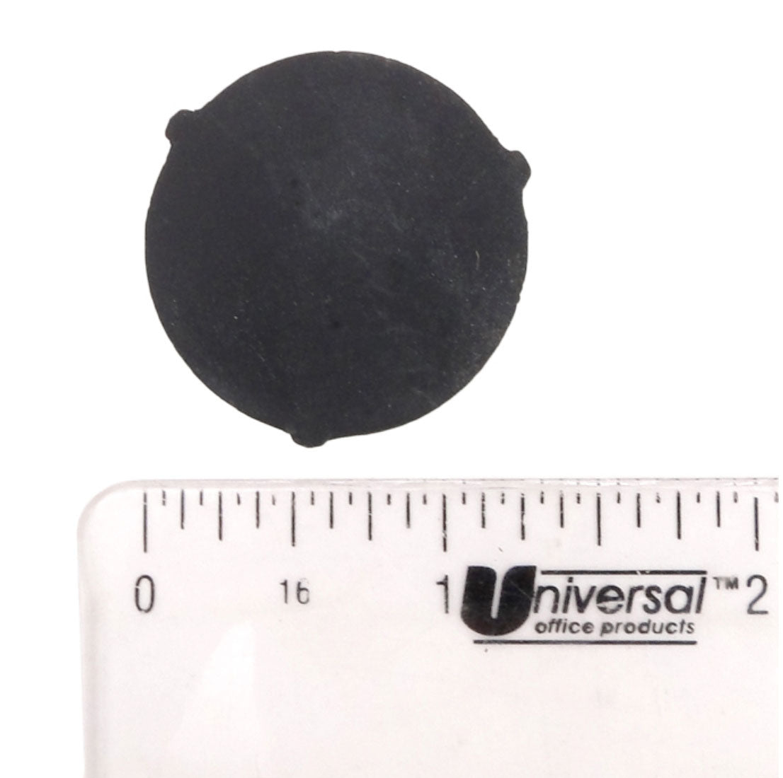 Generic Drain Plug Gasket for S310T