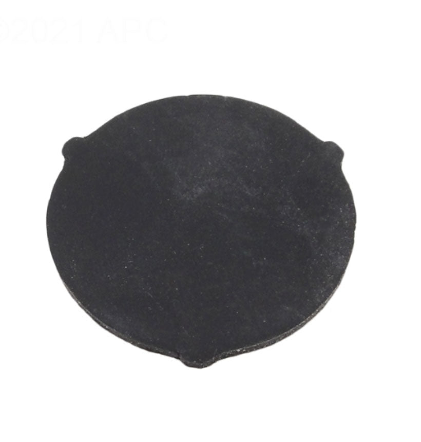 Generic Drain Plug Gasket for S310T