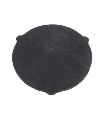 Generic Drain Plug Gasket for S310T