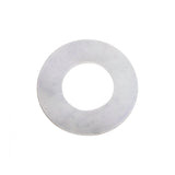 Product image 1 of 1