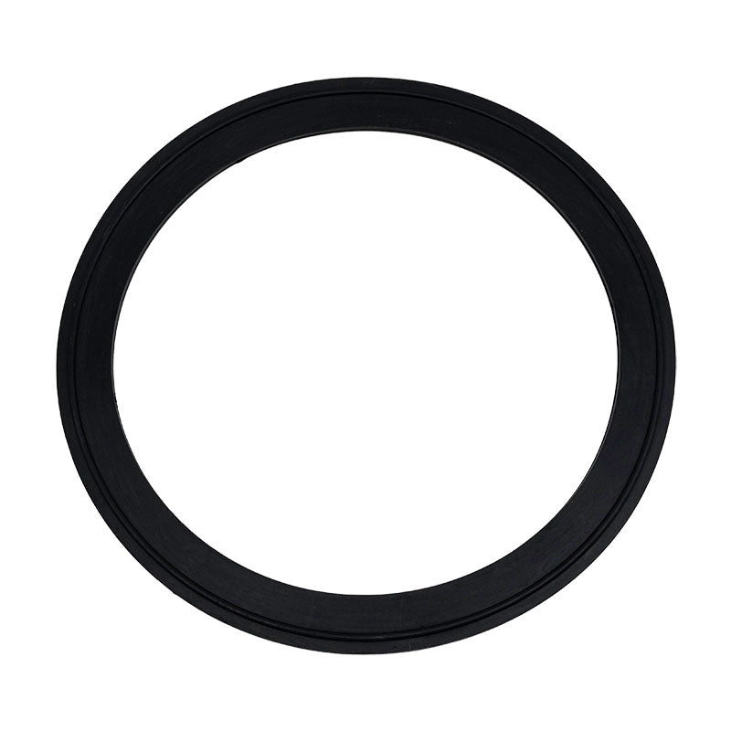 Gasket for Clamp-on Top Mount Multiport Valves - 18-22 Inch Filters
