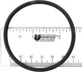 Product image 1 of 1