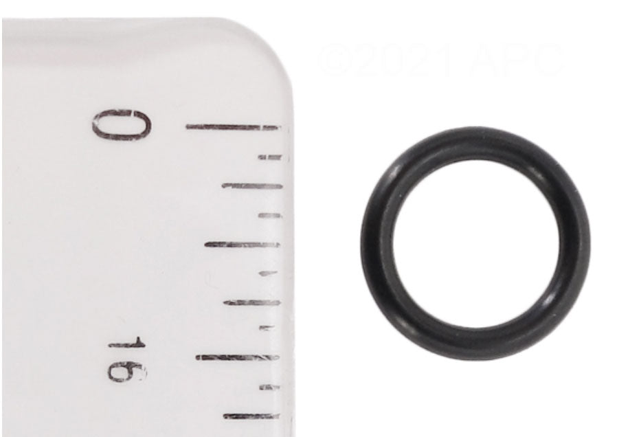 Generic O-Ring Repair Kit for Perflex EC65/75