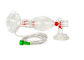 Ambu Spur II Infant Resuscitator