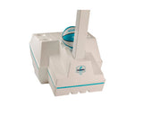 Product image 1 of 1