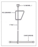 Product image 1 of 1