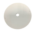Skimmer Lid for Pentair SkimClean Skimmers