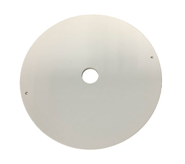 Skimmer Lid for Pentair SkimClean Skimmers