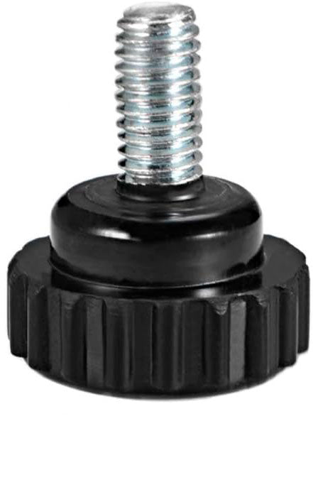 307831_4 307831_4