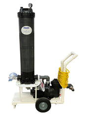 AQVS0103