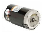 Product image 1 of 1