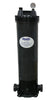 ATCF010150