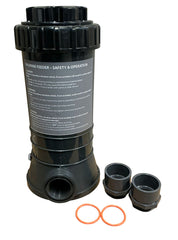 ATCL0101