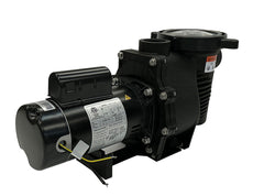 ATPP010075