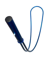 Rescue Life Hook - Shepherd's Crook - Aluminum