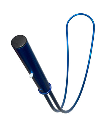 Rescue Life Hook - Shepherd's Crook - Aluminum