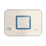 Product image 1 of 1