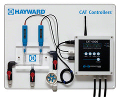 CATPP4000CELL