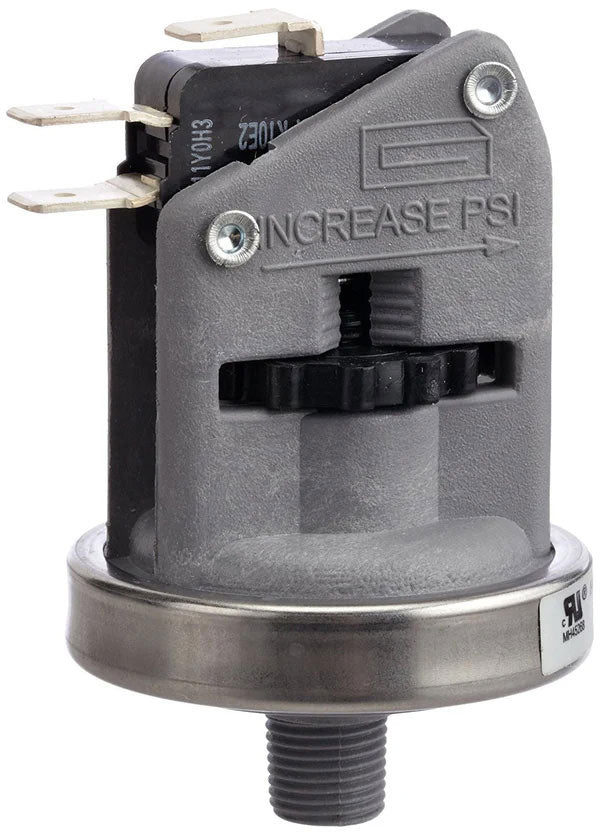 CAT Pressure Switch with Cable