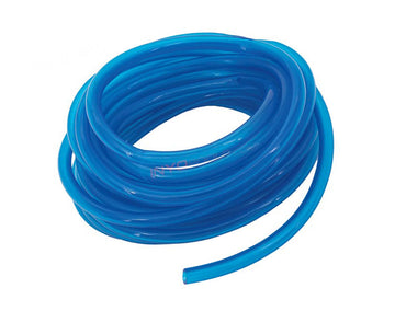 AC035 PVC Crystal Suction Tube - 300 Foot Roll