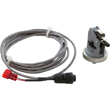 CAT Pressure Switch with Cable