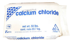 CC50