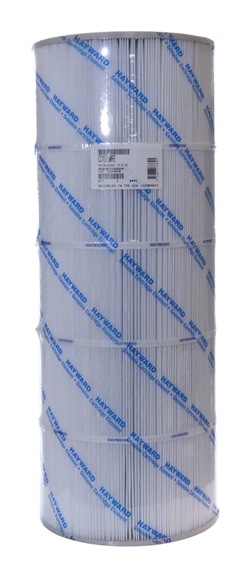 Hayward Cartridge Filter Element 175 Square Feet for X-Stream CC1750 Series