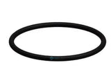 Product image 1 of 1