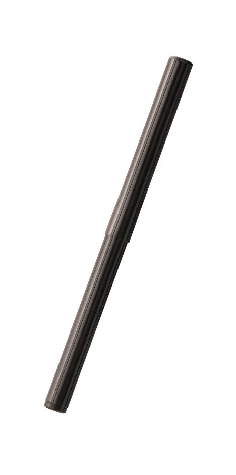 CPO-SCP - Fisher Stowaway Space Pen - Black Ink