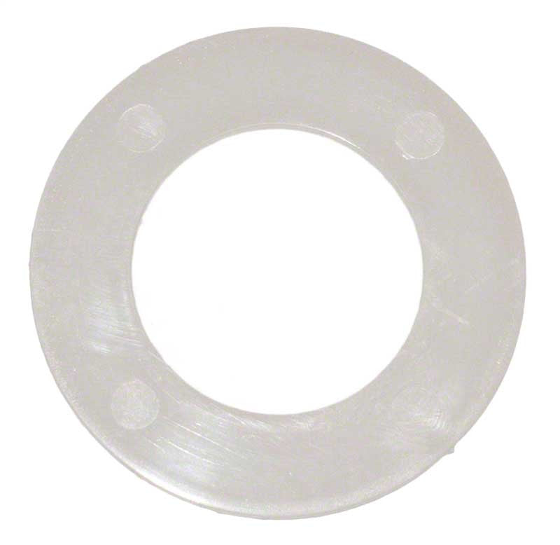 C900 Cartridge Filter Knob Washer