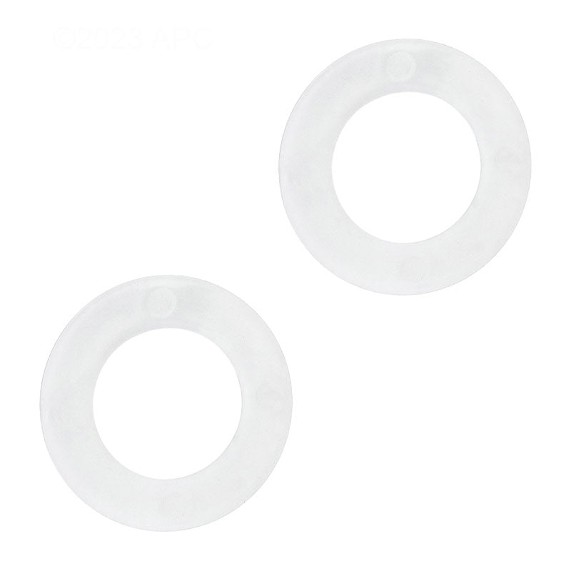 C900 Cartridge Filter Knob Washer
