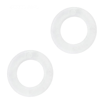 C900 Cartridge Filter Knob Washer