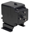 Classic Series 100 Fixed Motor - 120 Volts