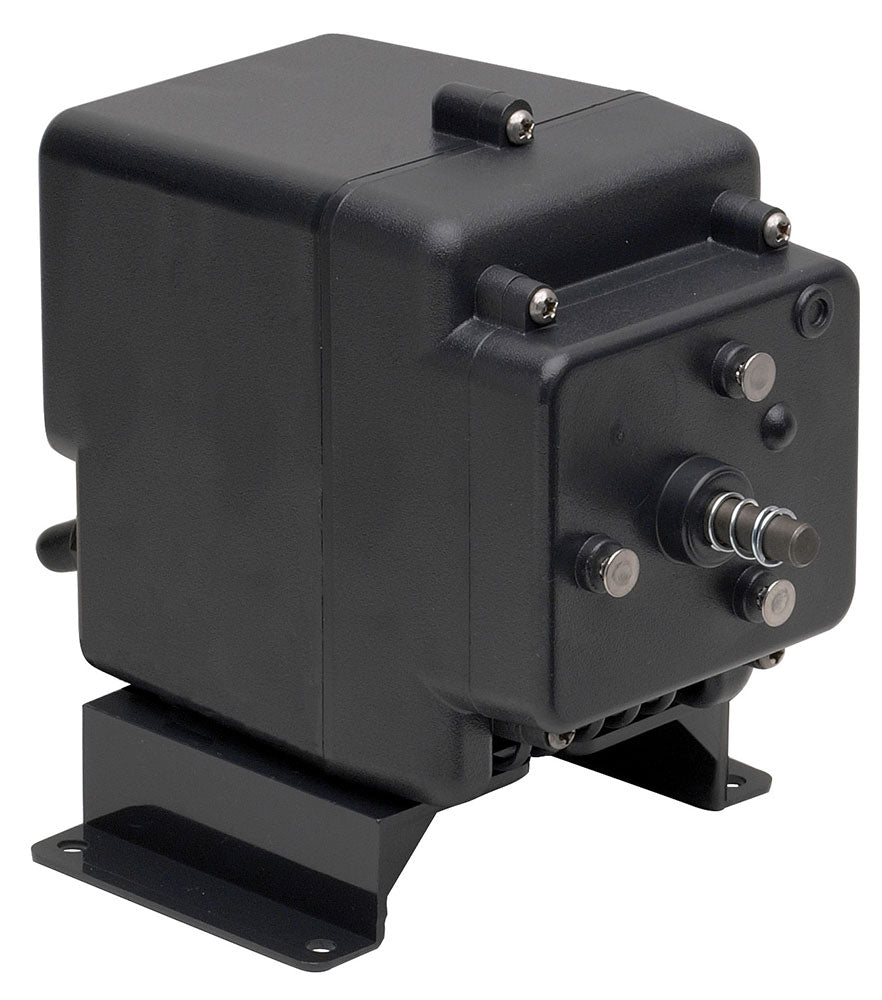 Classic Series 45 Fixed Motor - 120 Volts
