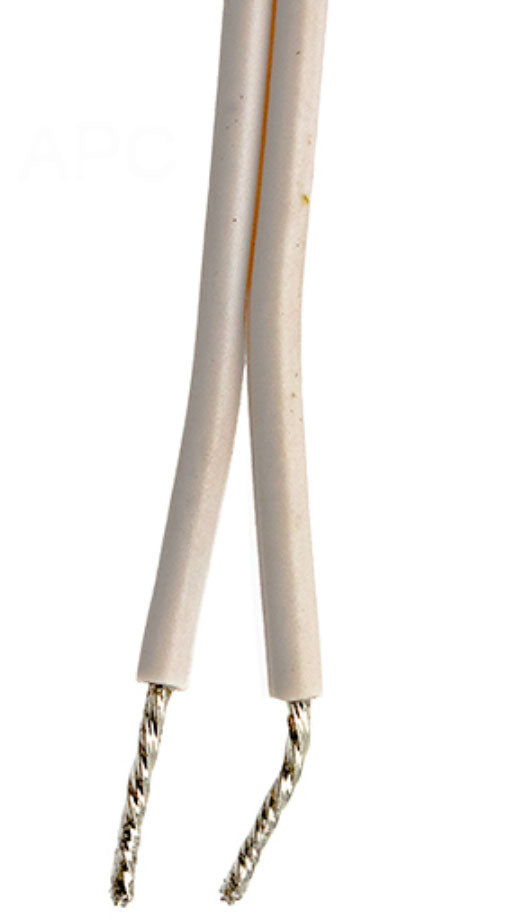 PoolGuard Pool Door Alarm