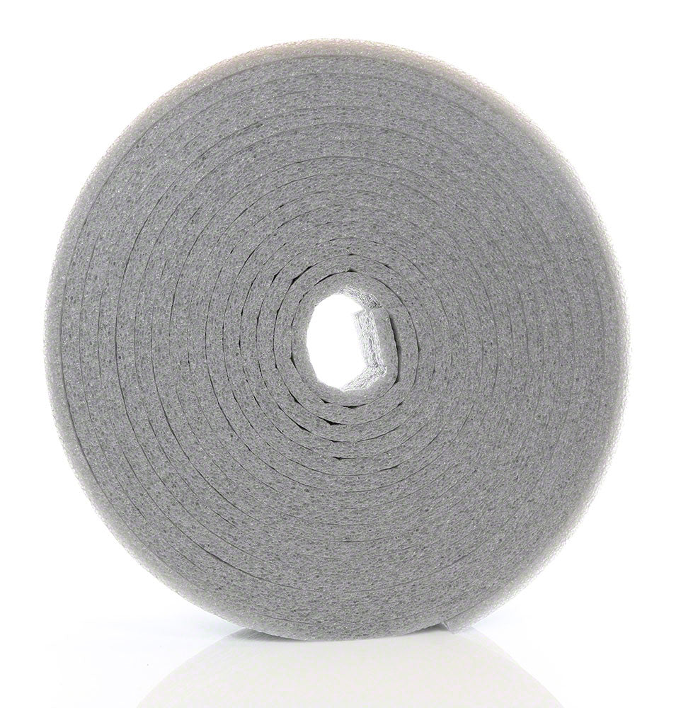 Expansion Joint Filler - 1/2 x 3 Inch - Sold Per Foot - Cut to Order