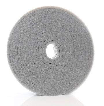 Expansion Joint Filler - 1/2 x 3 Inch - Sold Per Foot - Cut to Order