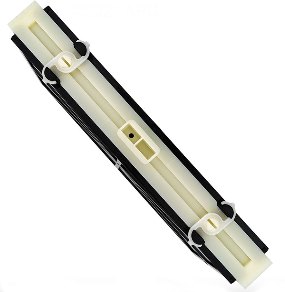 Nautilus CC Plus Fine Filter Cartridge Assembly