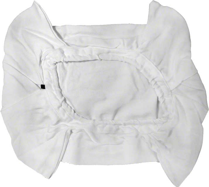 Dolphin DX4 Filter Bag