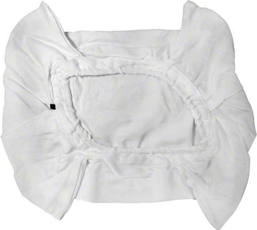 Dolphin DX4 Filter Bag